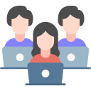 Equipo de trabajo
